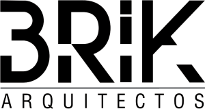 Brik Arquitectos